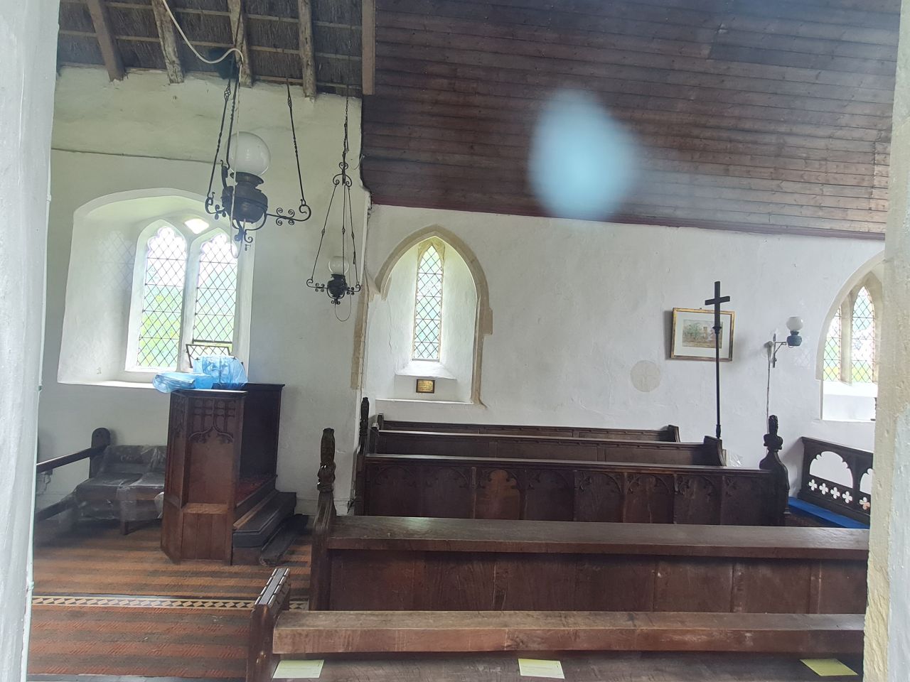 2024-07-02 28 Ashby Saint Mary.jpg