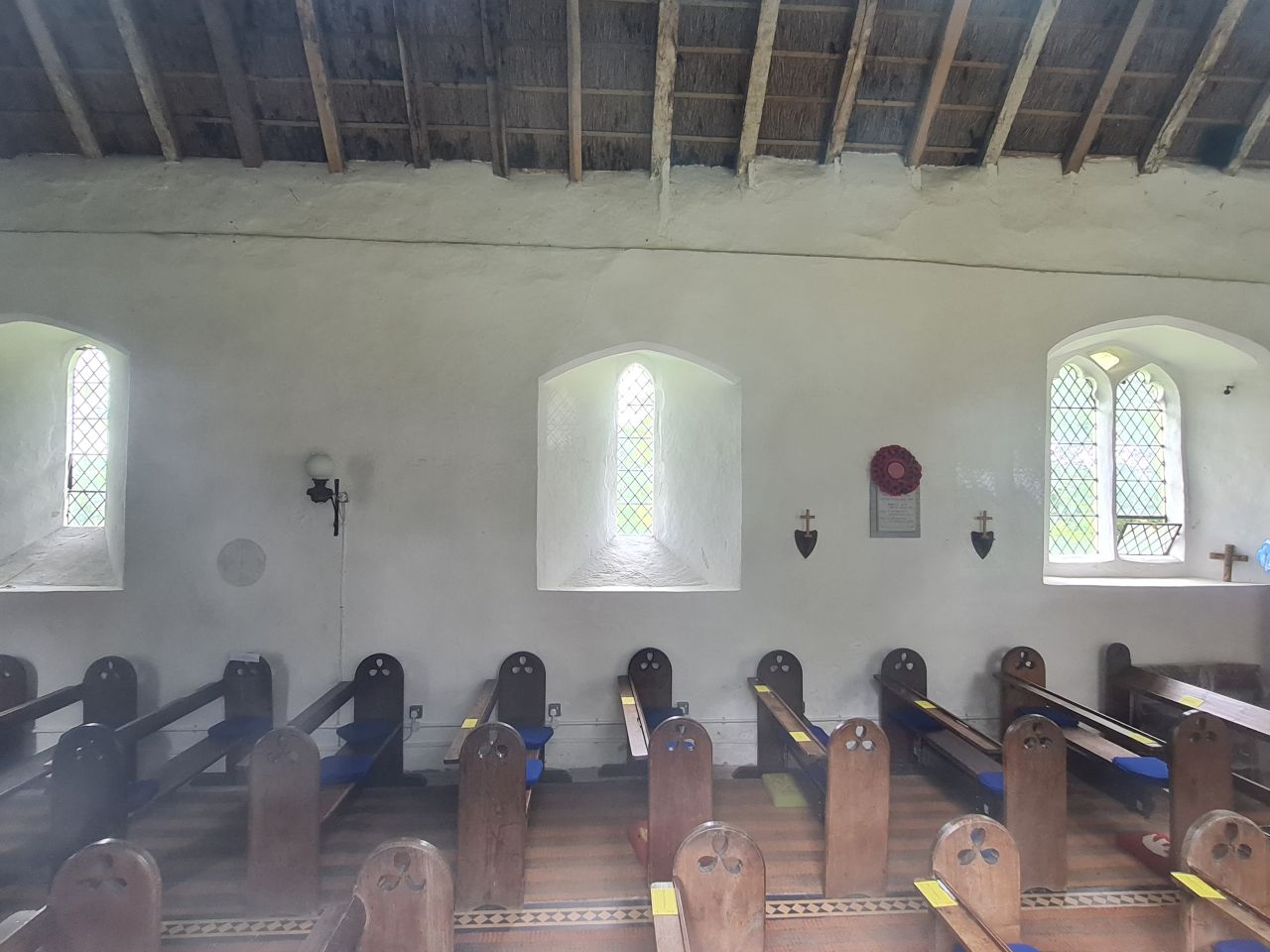 2024-07-02 29 Ashby Saint Mary.jpg