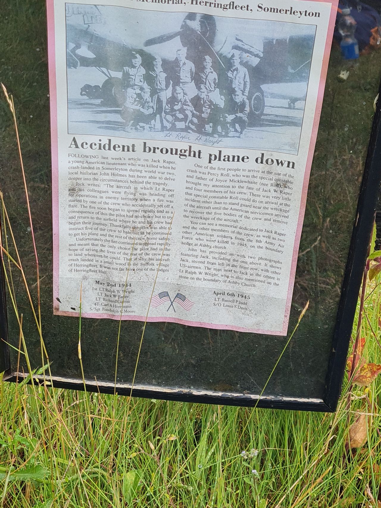 2024-07-02 31 Ashby Saint Mary.jpg