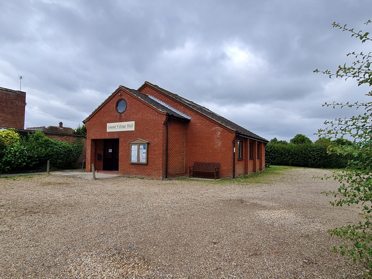 2024-07-02 35 Lound Village Hall.jpg