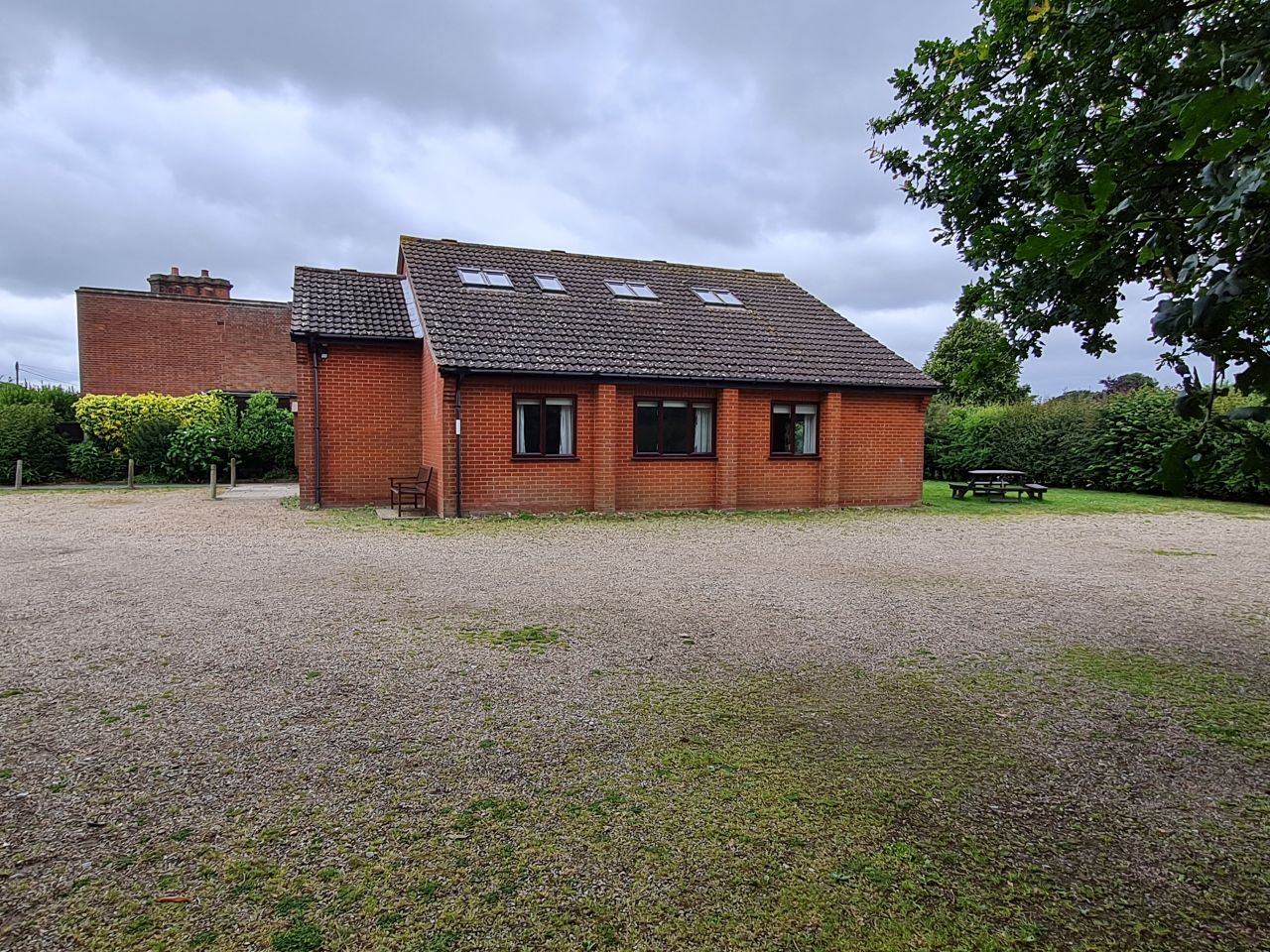 2024-07-02 36 Lound Village Hall.jpg