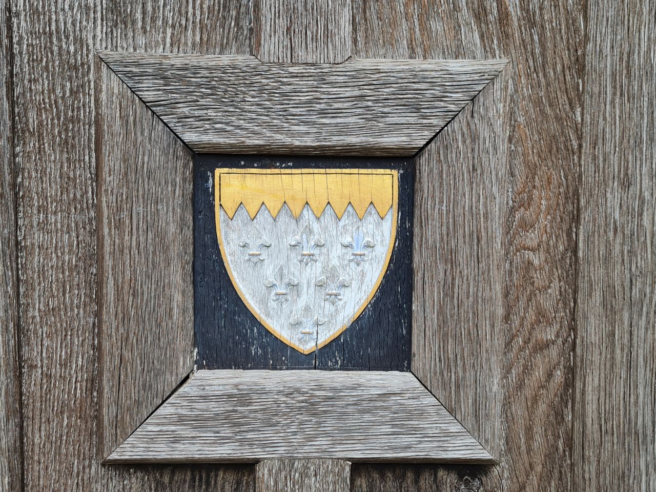 2024-07-02 42 Lound Saint John the Baptist.jpg