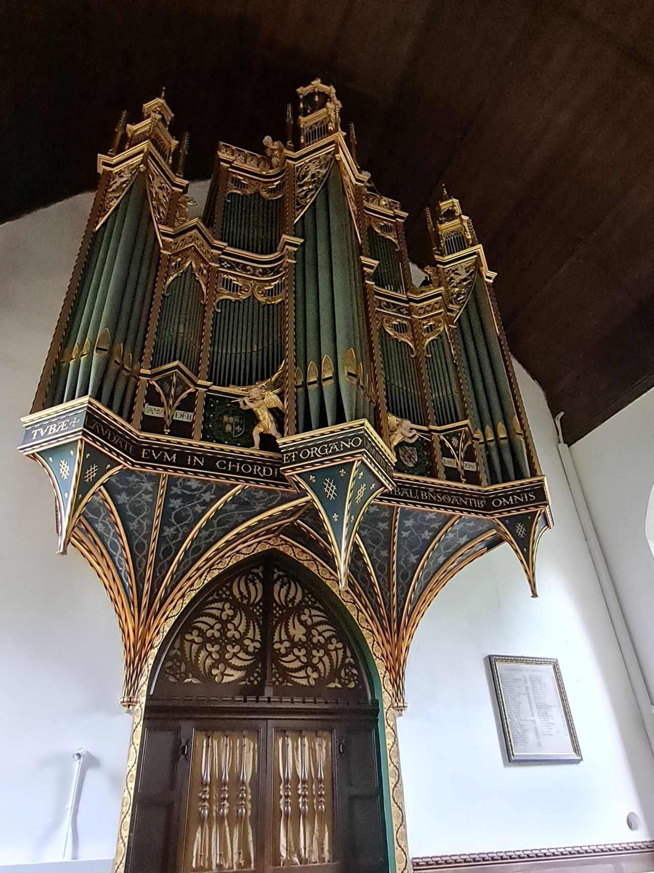 2024-07-02 45 Lound Saint John the Baptist.jpg