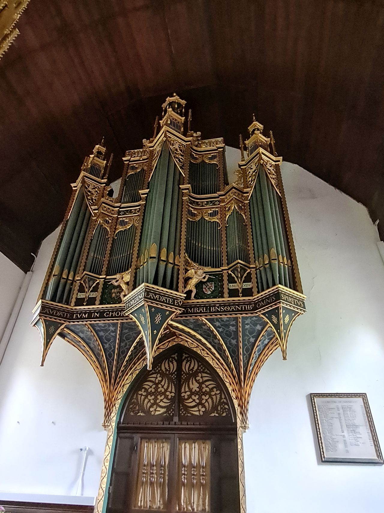 2024-07-02 53 Lound Saint John the Baptist.jpg