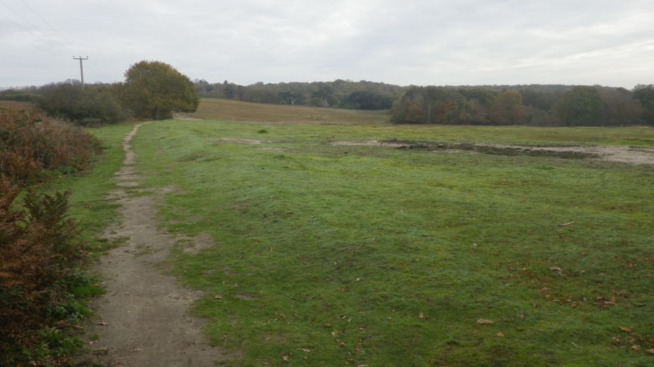 2020-10-12 10 Sizewell and Minsmere.jpg