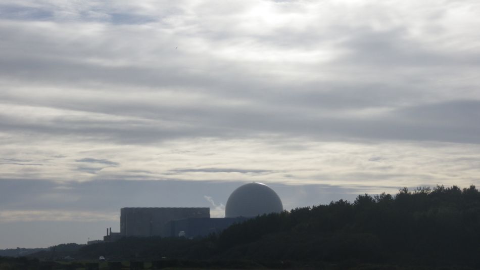 2020-10-12 15 Sizewell and Minsmere.jpg