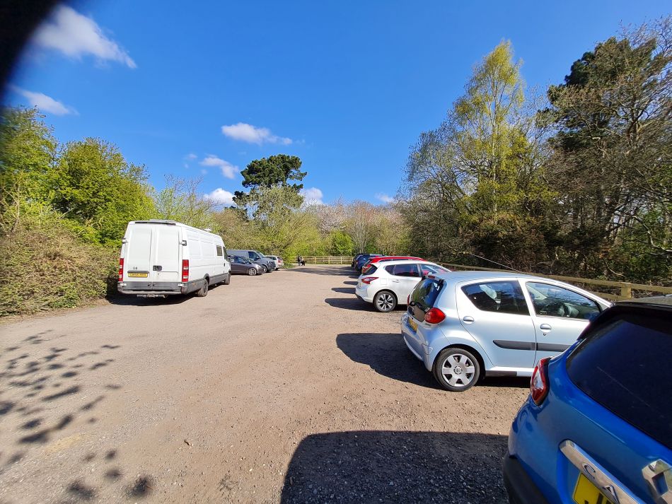 2021-04-29 01 Sizewell and Minsmere.jpg