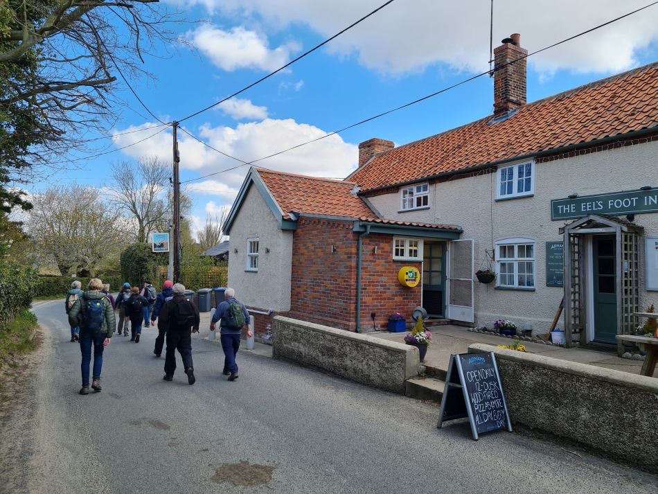 2021-04-29 02 Sizewell and Minsmere.jpg