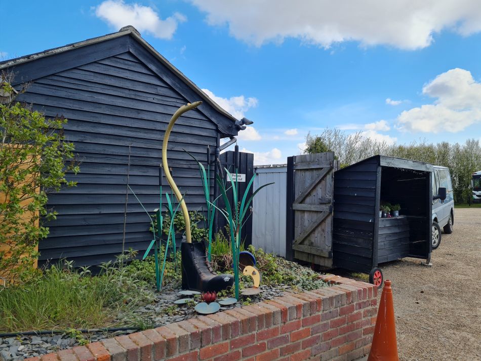 2021-04-29 03 Sizewell and Minsmere.jpg