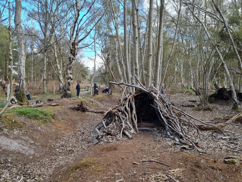 2021-04-29 04 Sizewell and Minsmere.jpg