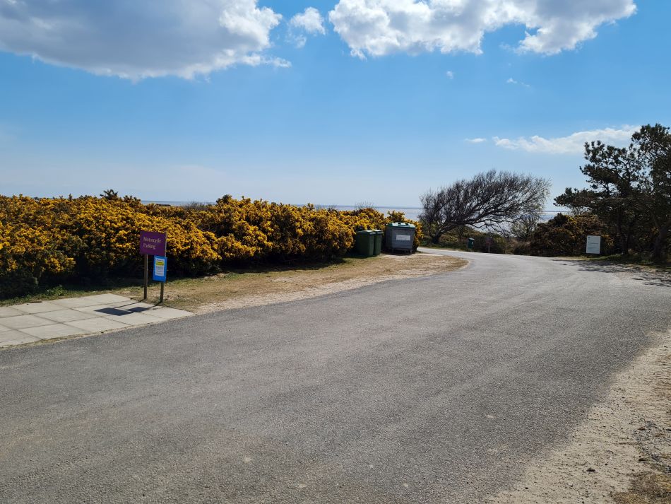 2021-04-29 05 Sizewell and Minsmere.jpg