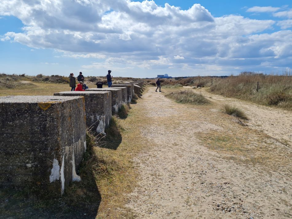 2021-04-29 07 Sizewell and Minsmere.jpg