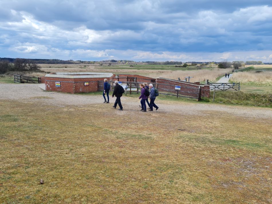 2021-04-29 08 Sizewell and Minsmere.jpg