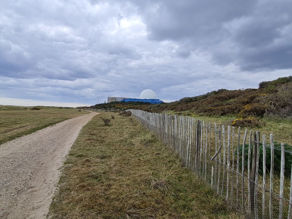 2021-04-29 13 Sizewell and Minsmere.jpg