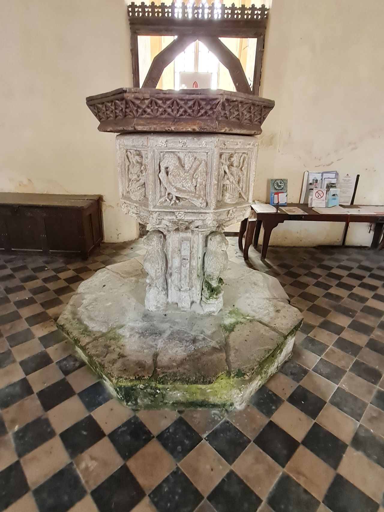 2025-06-16 12 Shimpling Saint George.jpg