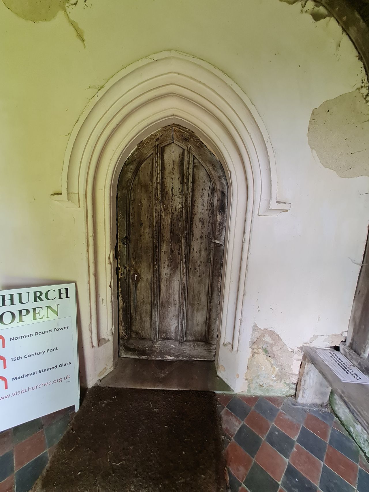 2025-06-16 16 Shimpling Saint George.jpg