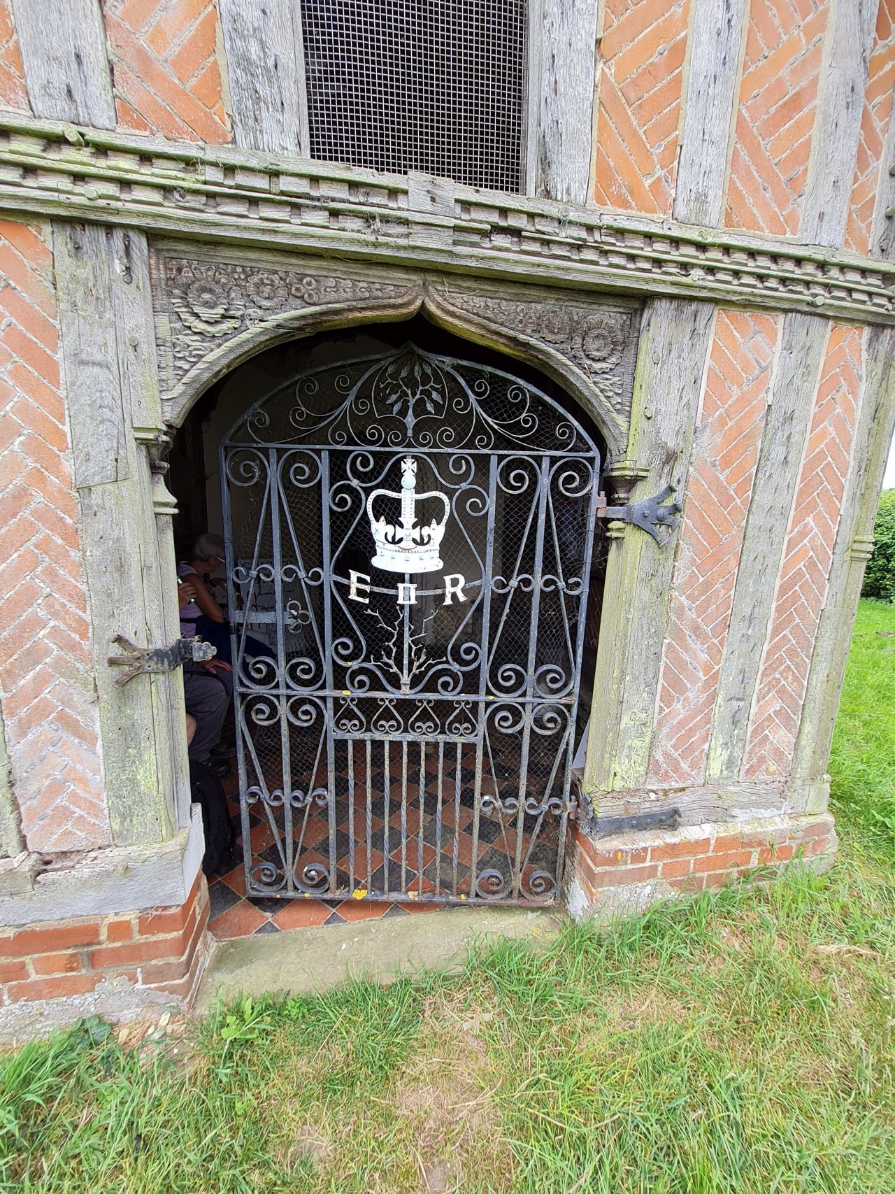 2025-06-16 17 Shimpling Saint George.jpg