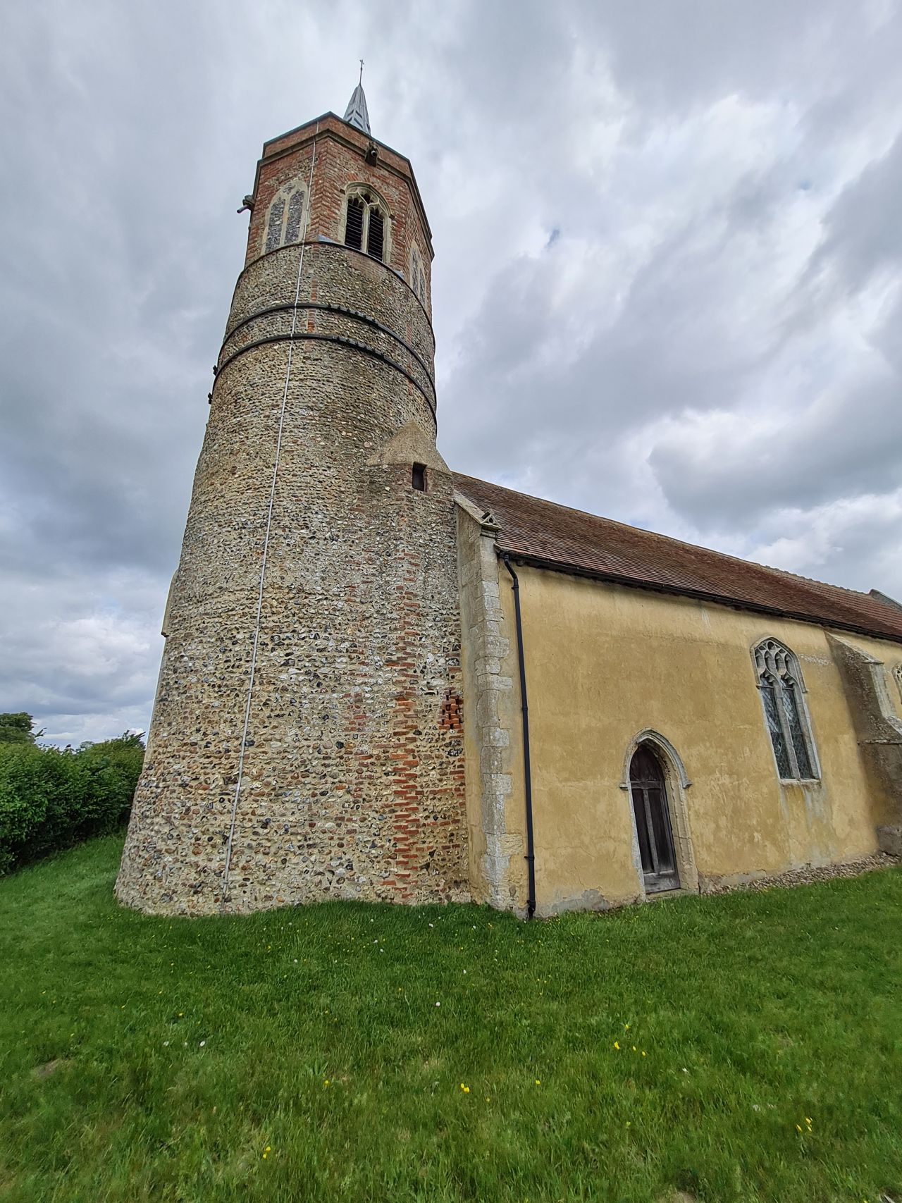 2025-06-16 18 Shimpling Saint George.jpg