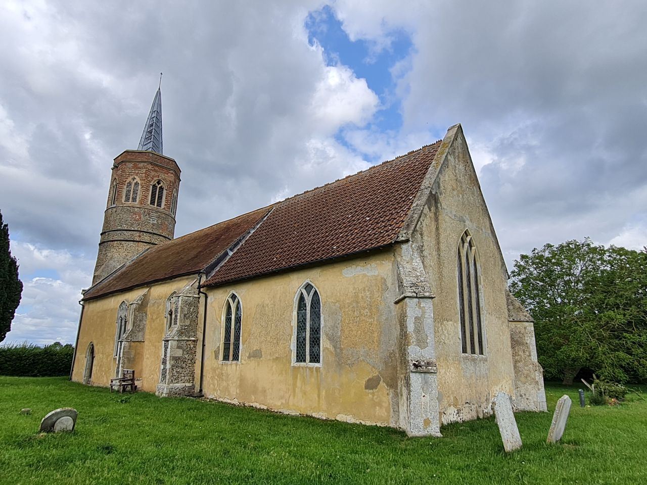 2025-06-16 19 Shimpling Saint George.jpg