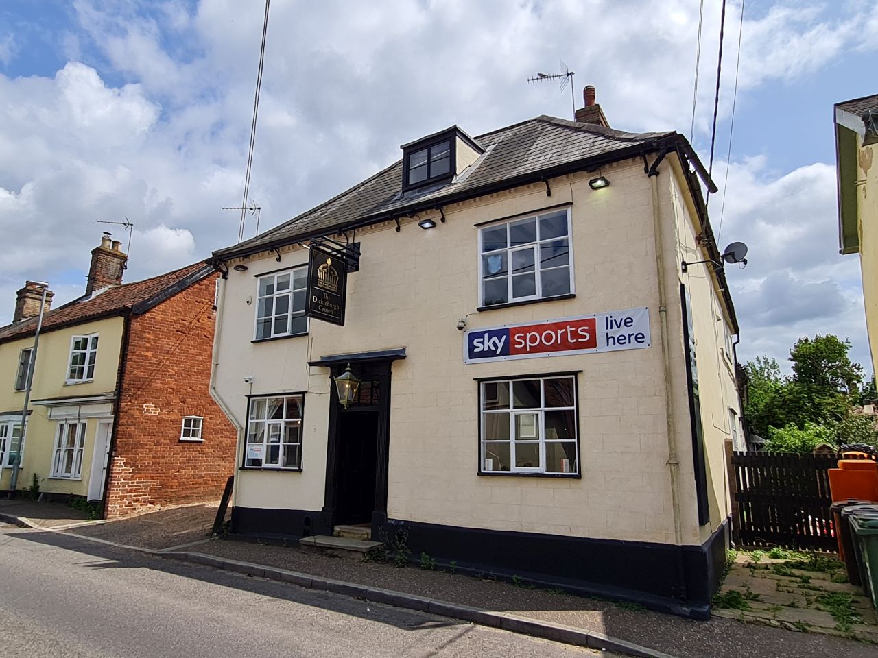 2025-06-16 20 DIckleburgh Crown.jpg