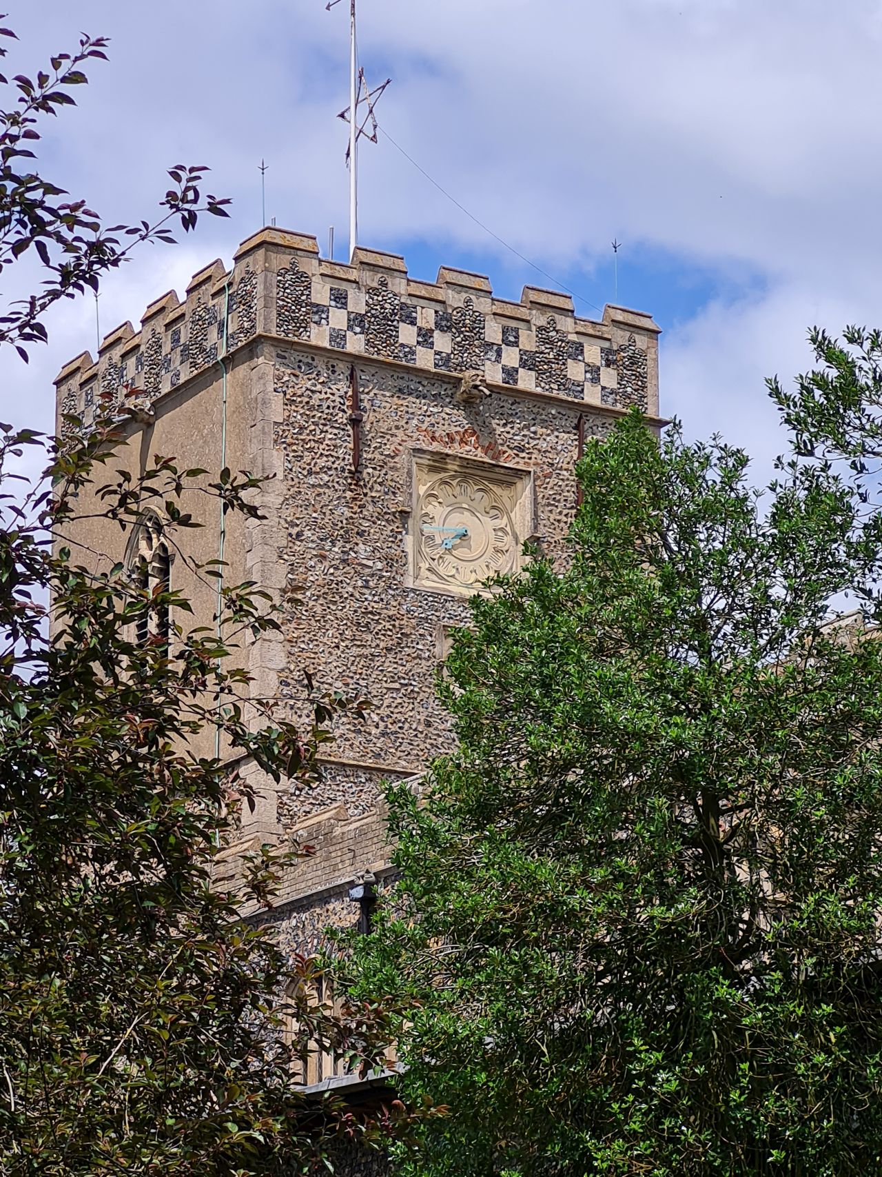 2025-06-16 22 DIckleburgh All Saints.jpg