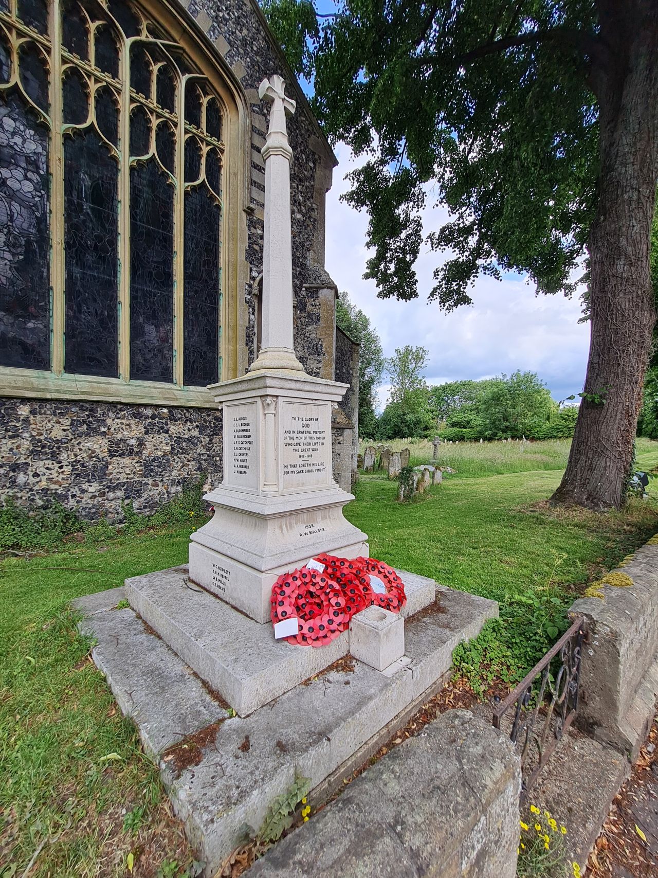 2025-06-16 24 DIckleburgh All Saints.jpg