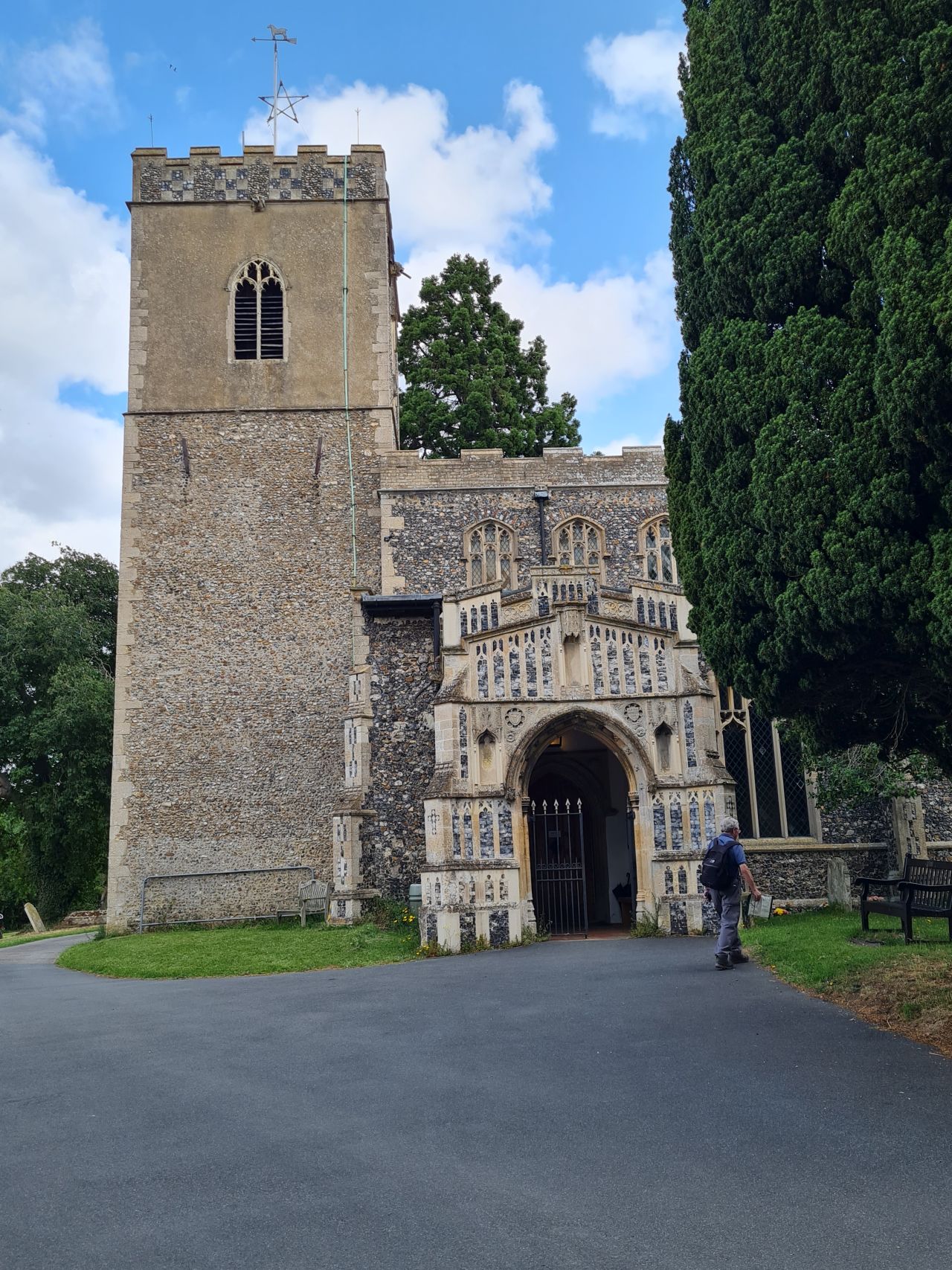 2025-06-16 26 DIckleburgh All Saints.jpg