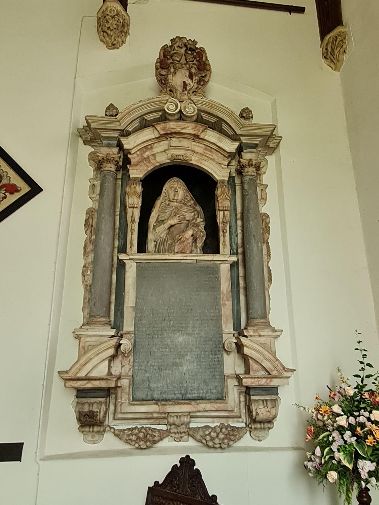 2025-06-16 30 DIckleburgh All Saints.jpg