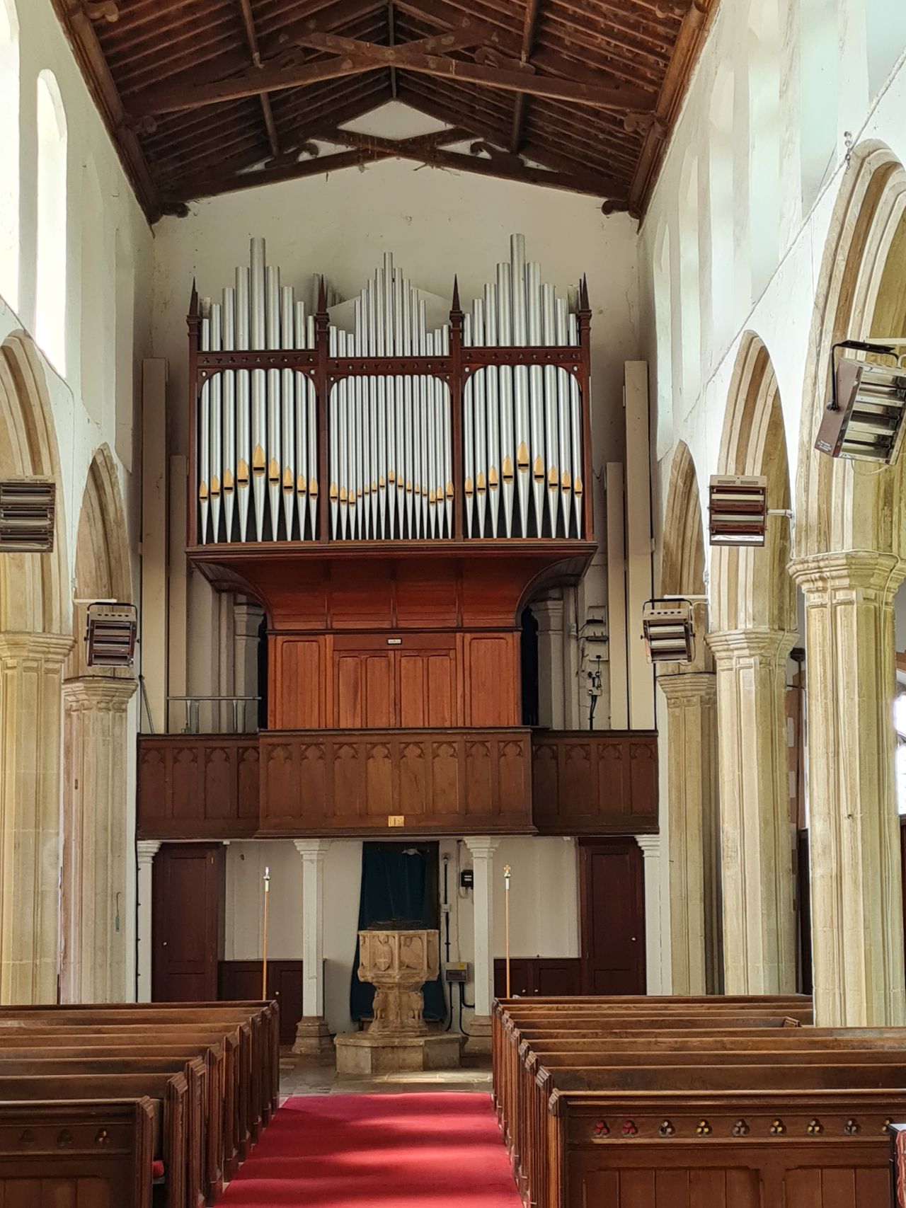 2025-06-16 31 DIckleburgh All Saints.jpg