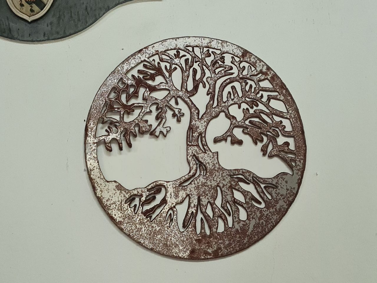 2025-06-16 32 DIckleburgh All Saints.jpg