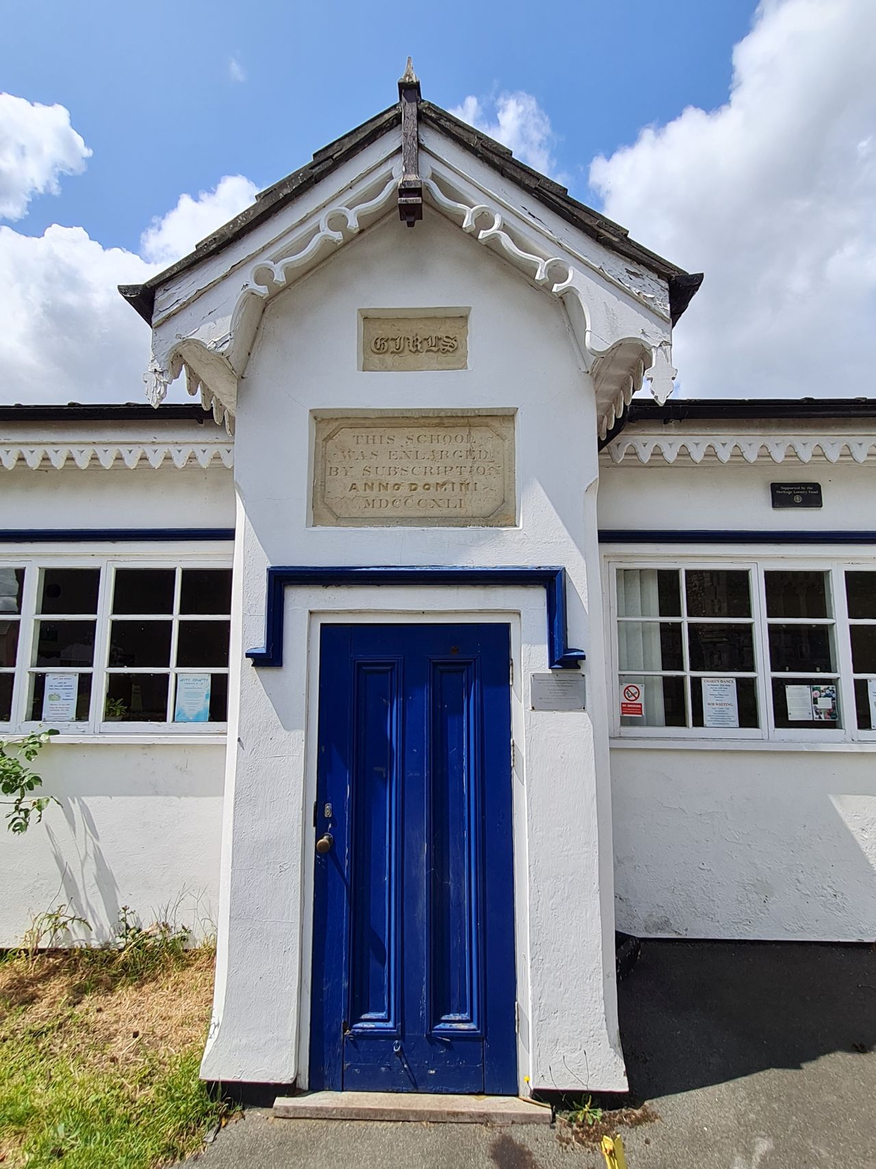 2025-06-16 35 DIckleburgh School.jpg