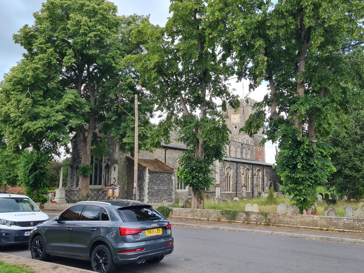 2025-06-16 39 DIckleburgh All Saints.jpg