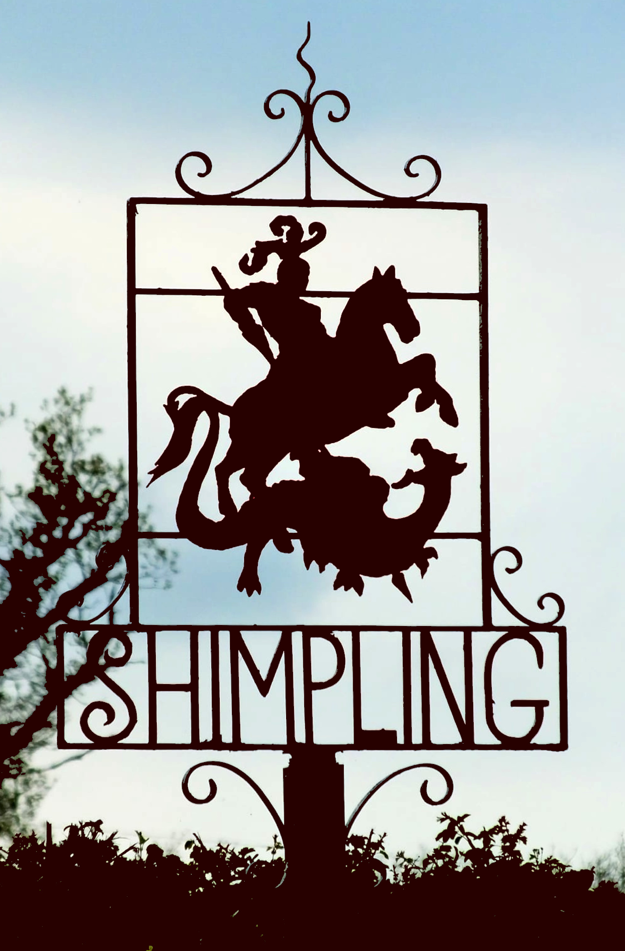 2025-06-16 43 Shimpling Dragon Sign.jpg
