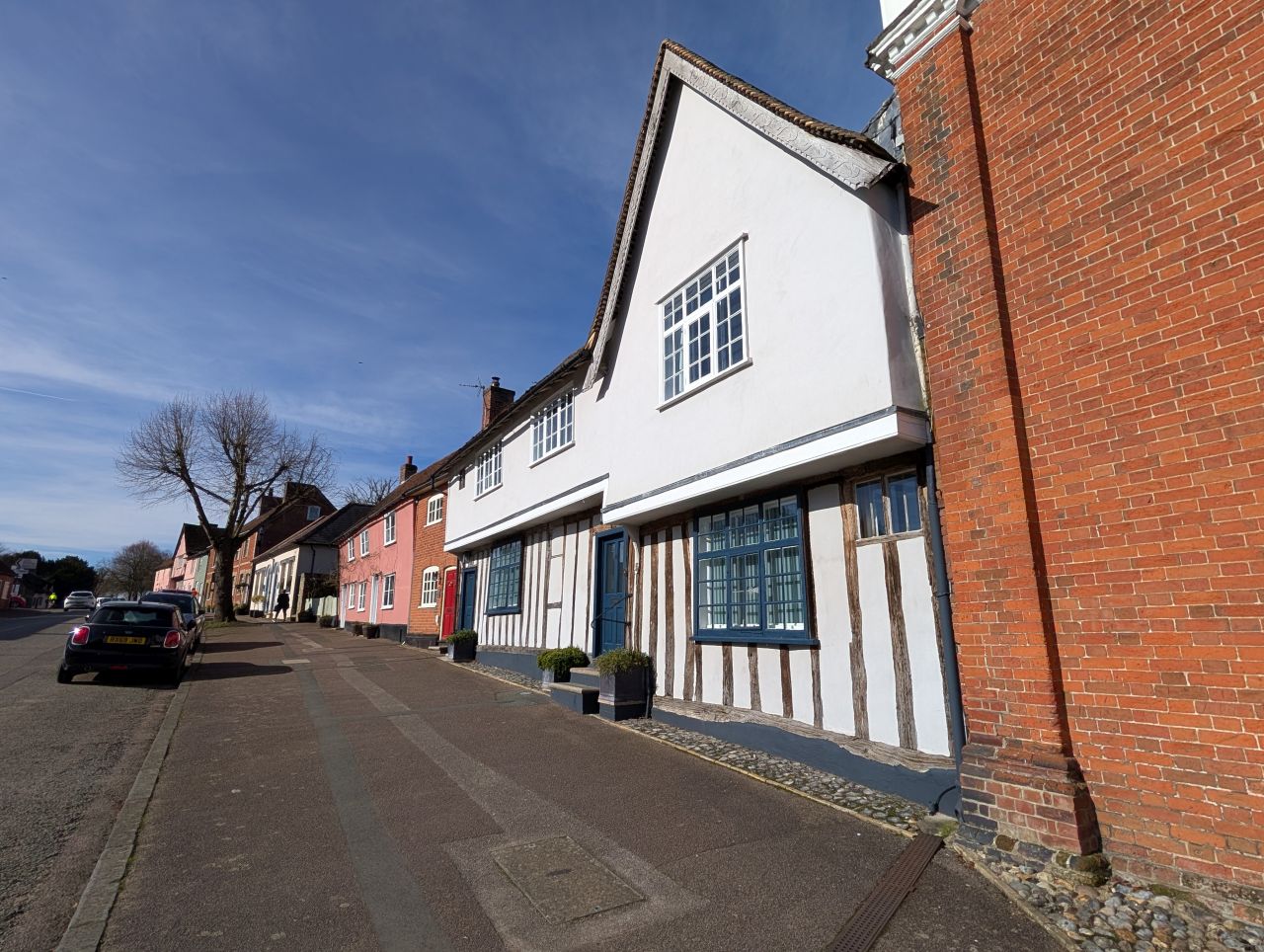 2026-03-02 01 Lavenham and Long Melford.jpg