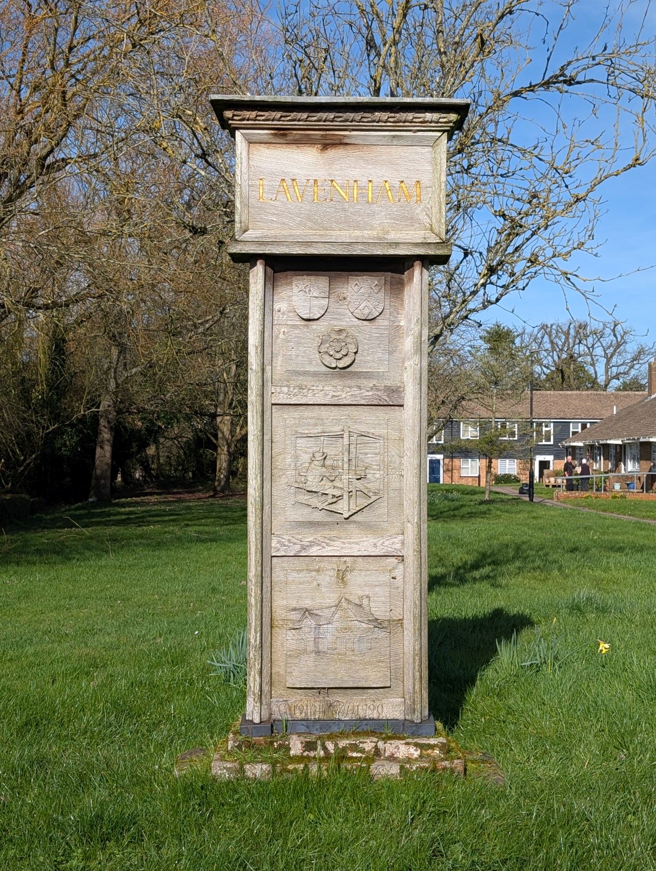 2026-03-02 05 Lavenham and Long Melford.jpg