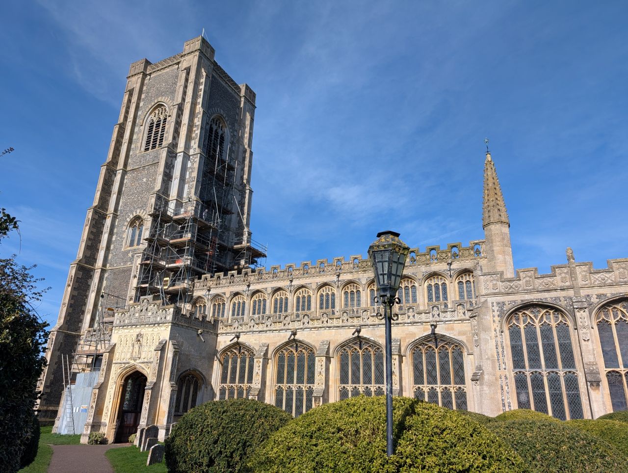 2026-03-02 08 Lavenham and Long Melford.jpg