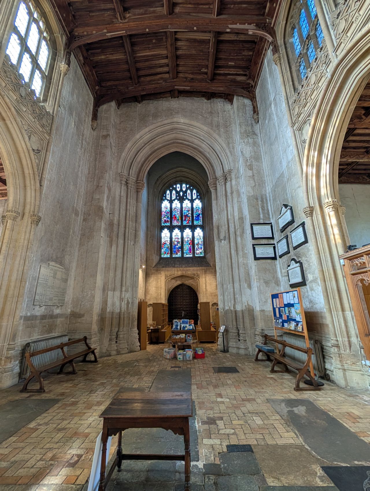 2026-03-02 11 Lavenham and Long Melford.jpg