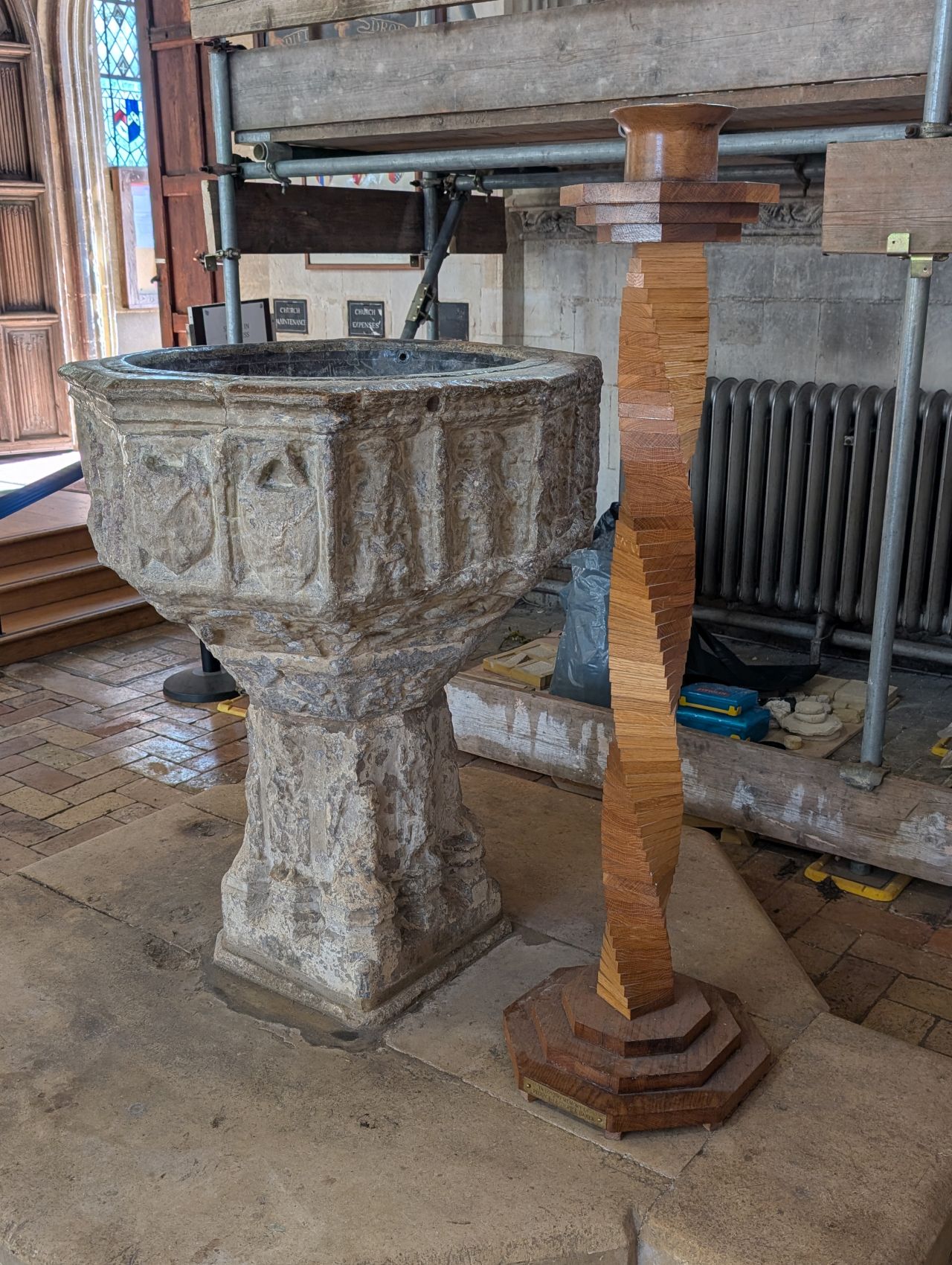 2026-03-02 14 Lavenham and Long Melford.jpg