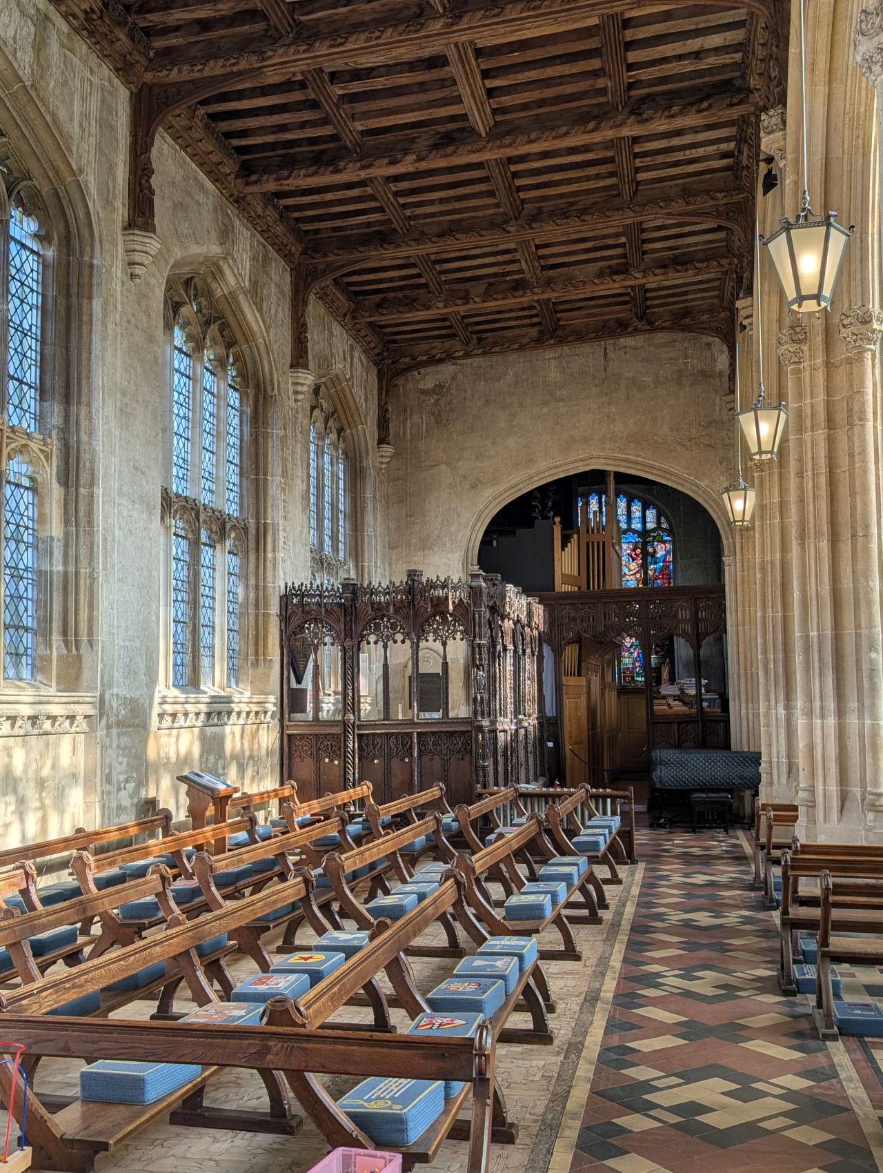 2026-03-02 15 Lavenham and Long Melford.jpg
