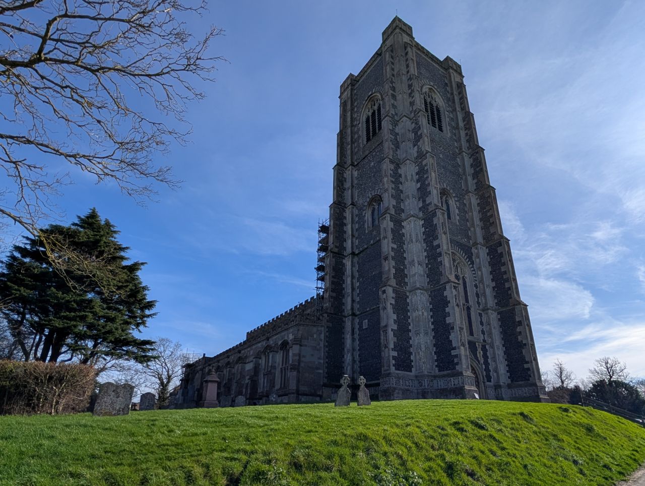 2026-03-02 23 Lavenham and Long Melford.jpg