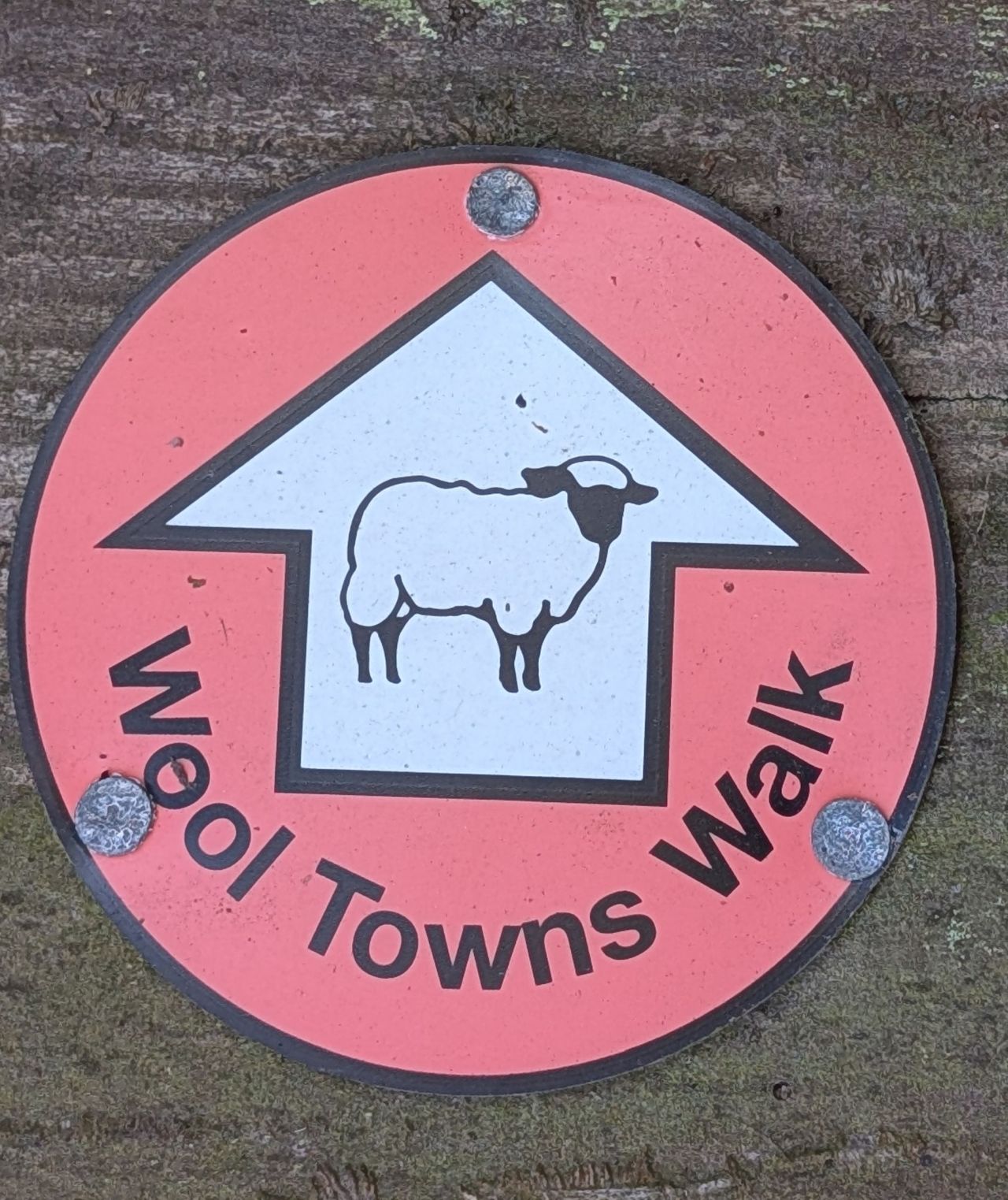 2026-03-02 24 Lavenham and Long Melford.jpg