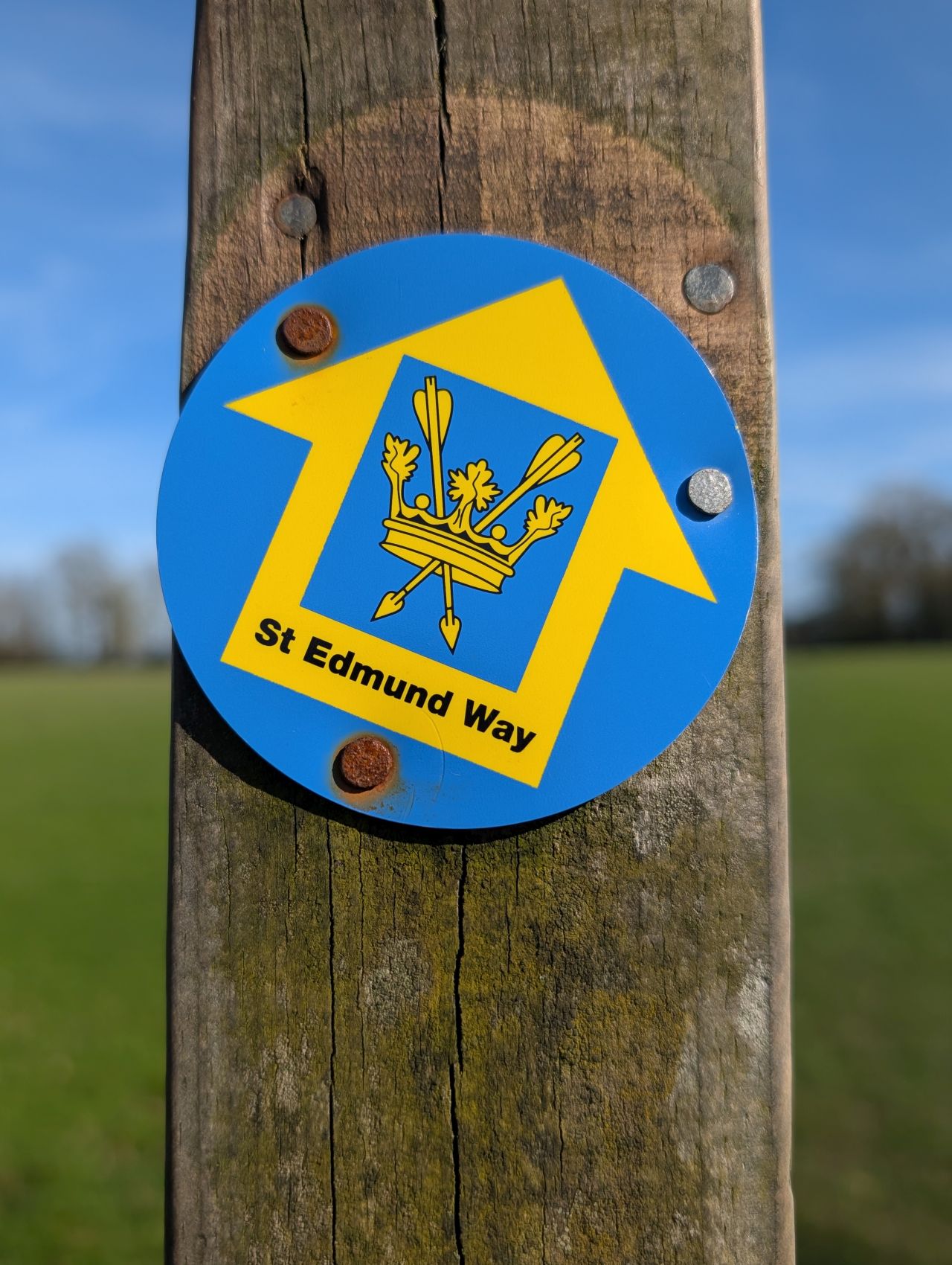 2026-03-02 37 Lavenham and Long Melford.jpg