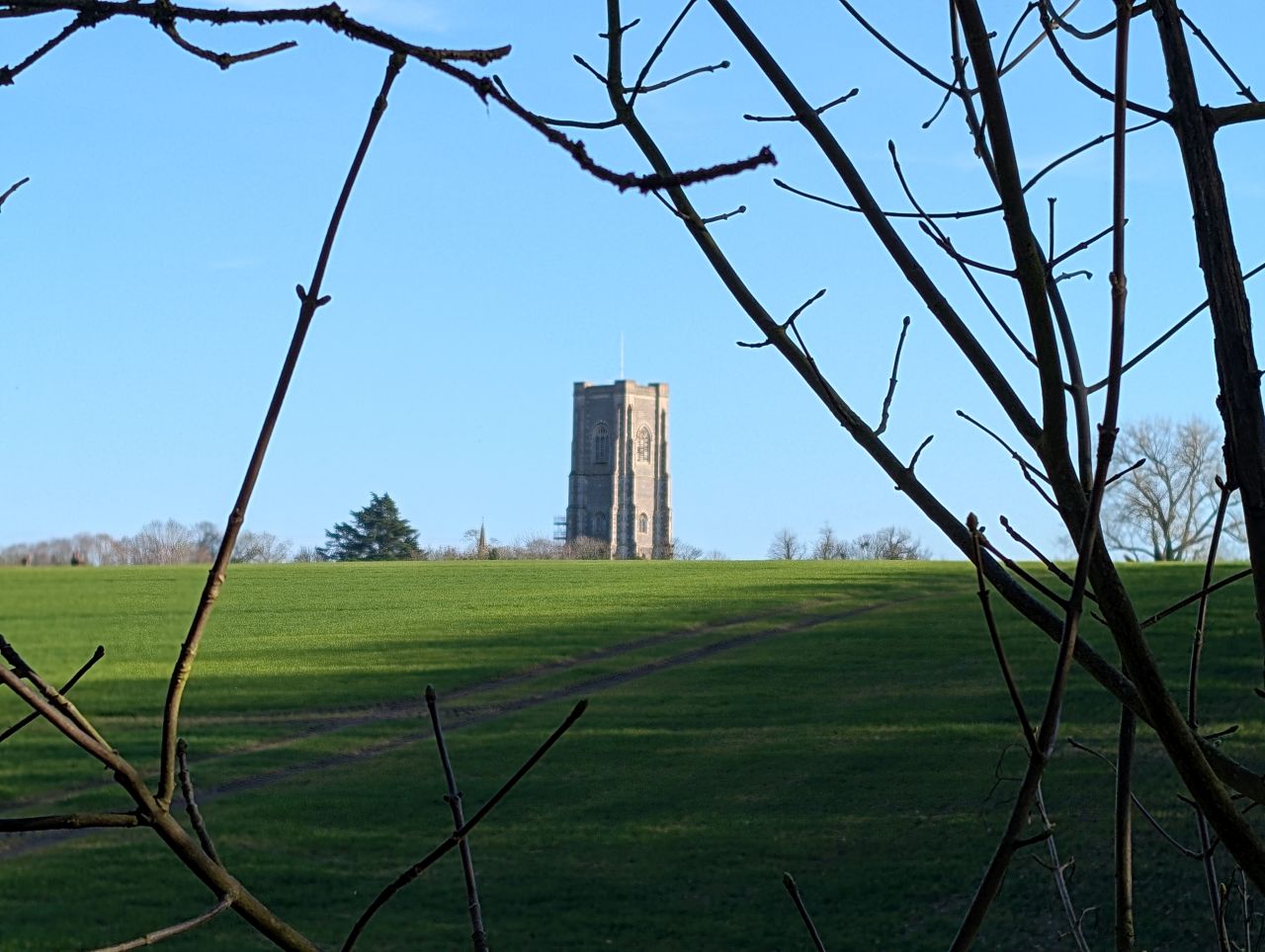 2026-03-02 44 Lavenham and Long Melford.jpg