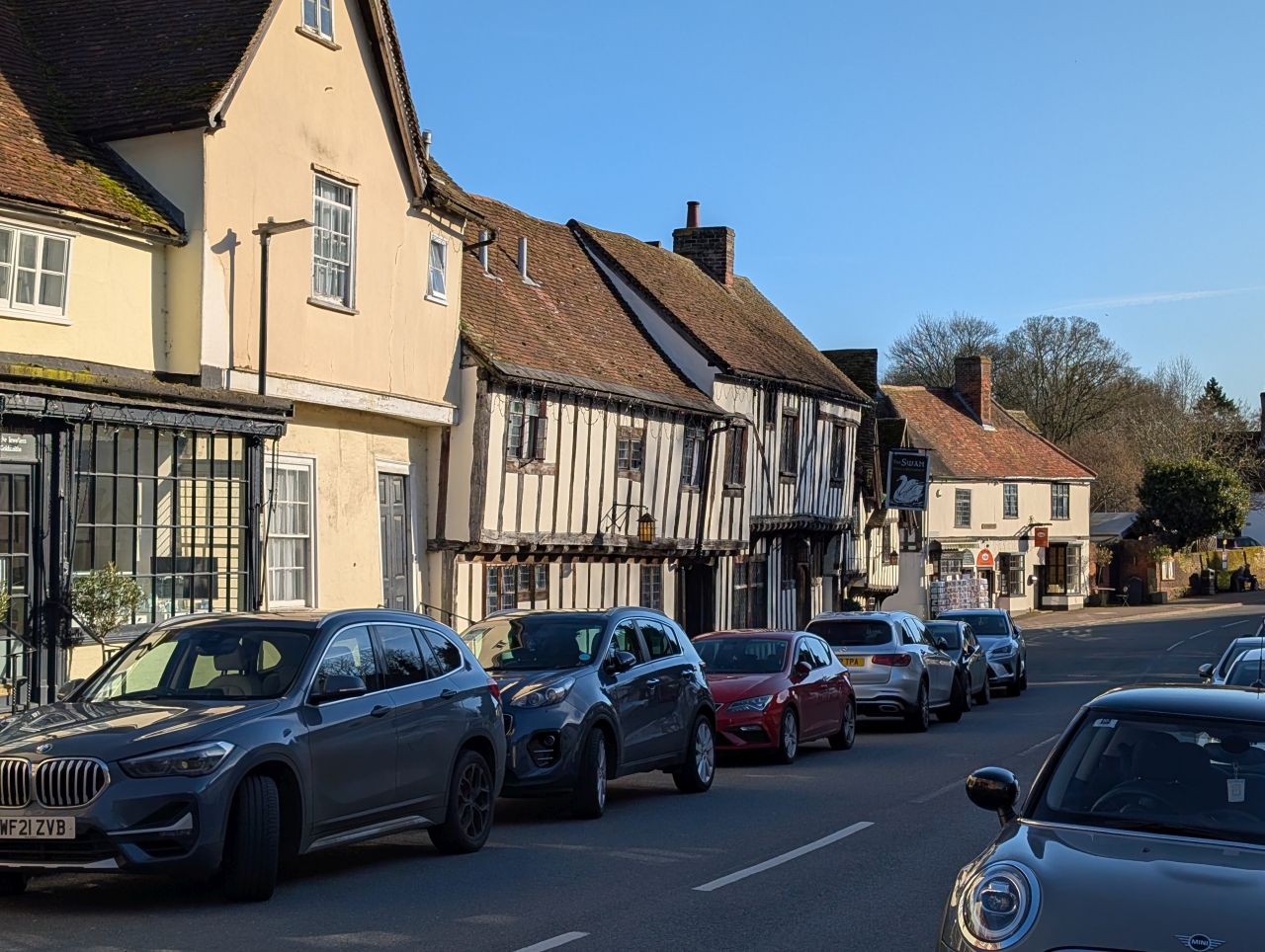 2026-03-02 46 Lavenham and Long Melford.jpg