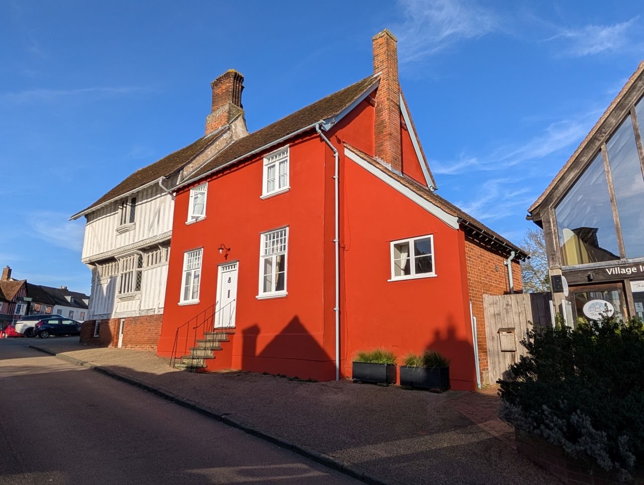 2026-03-02 48 Lavenham and Long Melford.jpg