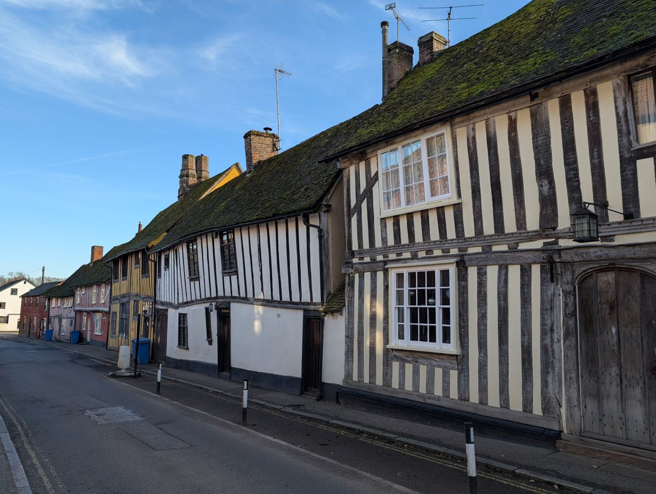 2026-03-02 53 Lavenham and Long Melford.jpg