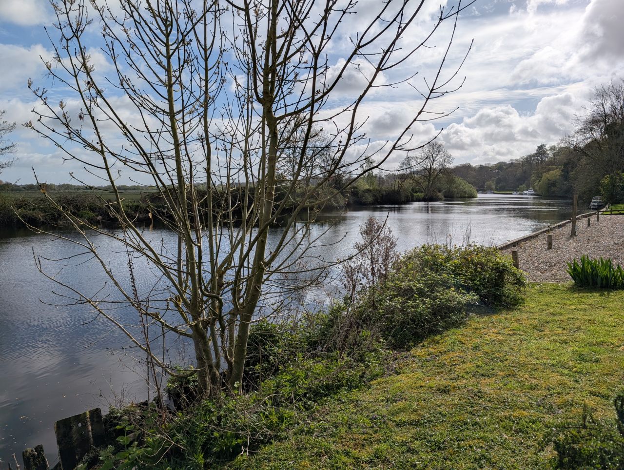 2026-04-16 04 Woods End and Surlingham.jpg