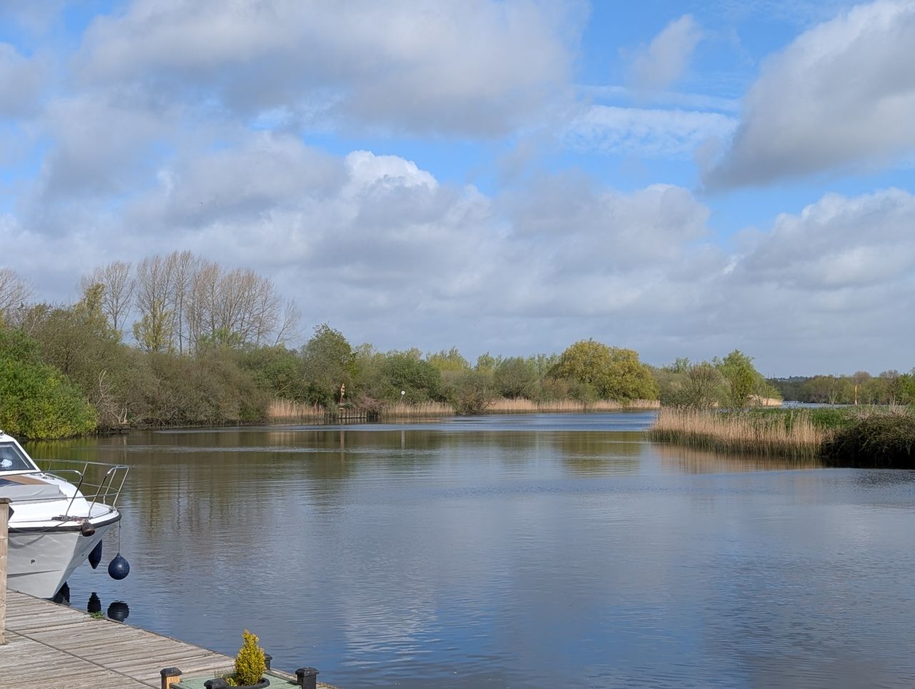 2026-04-16 08 Woods End and Surlingham.jpg