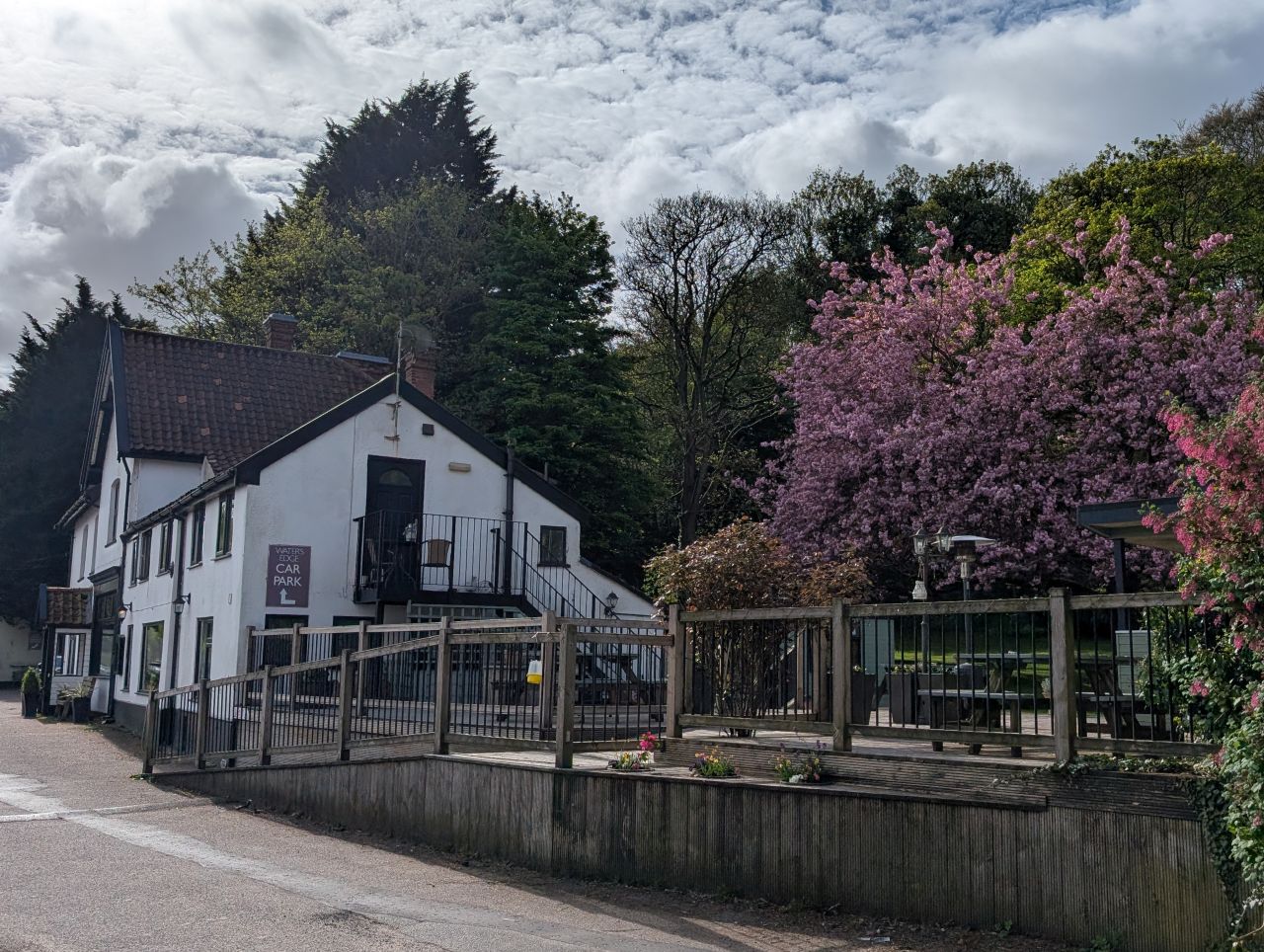 2026-04-16 10 Woods End and Surlingham.jpg