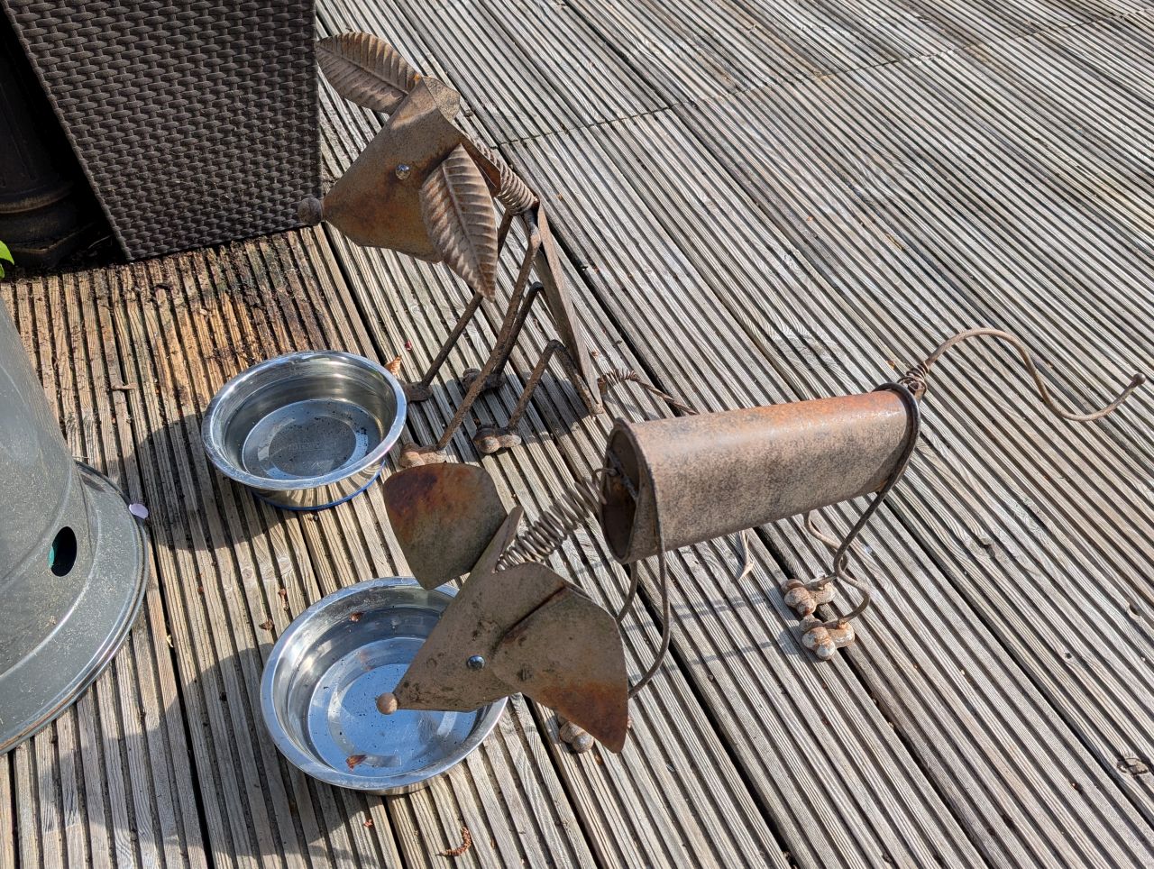 2026-04-16 11 Woods End and Surlingham.jpg